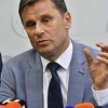 Novalić davao savjete o tome kako se Fikret Hodžić treba pripremiti za TV gostovanje