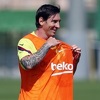 Messi pesimista po pitanju nogometa nakon korone: Ništa više neće biti isto