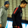 Trener Bayerna otrkio kako je jednostavno motivisao Lewandowskog pred Fortunu