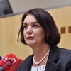 SDA traži smjenu Gordane Tadić, tvrde da je proces protiv Novalića montiran