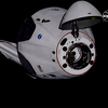 Historijski let: NASA-ini astronauti stigli na Međunarodnu svemirsku stanicu