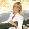 Duška Jurišić će biti smijenjena, na mjesto direktora TVSA dolazi bivši ministar iz SDA