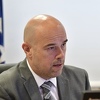 Tegeltija: Pozivam SDA da prestane s opstrukcijom istrage i pritiscima na Tužilaštvo