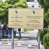 Tužilaštvo BiH će se žaliti Sudu zbog puštanja Novalića, Solaka i Hodžića na slobodu