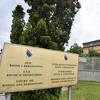 Šta u praksi znači ovakva odluka Suda: Proces se nastavlja uz pad Tužilaštva na prvoj stepenici