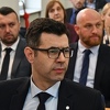 U Kantonu Sarajevo dozvoljeno organizovanje maturskih večeri