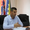 Probosanske stranke postigle dogovor: Alija Tabaković je kandidat za načelnika Srebrenice