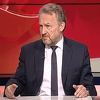 Izetbegović uporedio Novalića s Netanyahuom: Napravio je samo jednu grešku, stojim iza njega