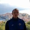 Uspješni sportista iz Hrvatske promijenio državljanstvo i odabrao BiH