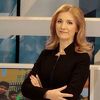 Duška Jurišić: Ne postoje nikakve krivične prijave protiv mene, riječ je o političkoj smjeni