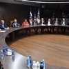 SDA: Umjesto što licemjerno moralizira, Tegeltija treba da bude smijenjen zbog afere "Potkivanje"