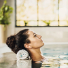 Razmazite se: Napravite spa ugođaj u svom domu