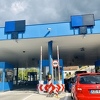 Od danas otvorene granice s Hrvatskom, Crnom Gorom i Srbijom, počinju raditi i aerodromi