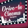 Pročitajte kako će izgledati prvi Drive-In Cinema koji se krajem juna otvara u Sarajevu
