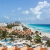 Cancun nudi brojne pogodnosti kako bi vratio turiste nakon pandemije