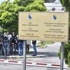 Svakog sudskog procesa tri dana dosta: Vrijeme je za politiku, a pravda za respiratore će sačekati