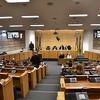 SDP: Kako će Novalić voditi Vladu? Hitno održati sjednicu Doma naroda FBiH