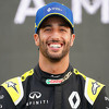 Ricciardo pregovarao s Ferrarijem prije potpisa za McLaren