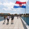 Drastičan pad cijena turističkog smještaja u Hrvatskoj: Kuća s bazenom za 48 eura