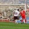 Takmičarska komisija NS BiH predložila: Premijer liga se prekida, Sarajevo prvak
