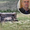 Nakon nesreće kod Mostara: Načelnik Konjica ima povredu glave i teži potres mozga
