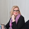 Sanela Prašović-Gadžo: SBB će glasati za smjenu Novalića, kao i Vlade FBiH