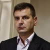 Alija Tabaković: Srebrenici vratiti dostojanstvo i popraviti odnose između Bošnjaka i Srba