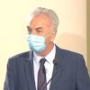 Šarović: SNSD je na pogrešnoj strani, nisu imali snage da se odupru prijateljima