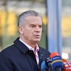Radončić: Tadić i njena porodica dobili su prijetnje smrću, tražio sam im pojačanje zaštite
