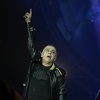 Koncert Parnog valjka u Zetri neće biti održan ni 26. juna