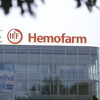 Hemofarm: Uspješna priča o trajanju, rekordima i proizvodima po mjeri pacijenata