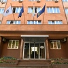 OSA: Istražujemo ko stoji iza prijetnji smrću Gordani Tadić i njenoj porodici
