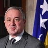 Borenović: Raspravom o Rezoluciji pokušavaju se prikriti afere u Republici Srpskoj