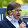Mirsad Hadžikadić: Zaboljelo me svojatanje protesta, sada je jasno da idemo sami
