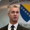 Vilić: Podigli smo nivo sigurnosti za Gordanu Tadić i njenu porodicu