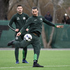 Ibrahimović ove sedmice na novim pregledima nakon što se povrijedio na treningu