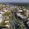 Prva korona-presuda: Muškarac u Brčkom kažnjen sa 1.500 KM jer je prekršio izolaciju