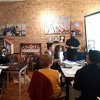 Četvrti Pop Art Festival okuplja poznate bh. umjetnike i donosi jedinstven program