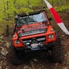 Više od 100 takmičara iz Evrope će voziti ovogodišnji Off Road Rally na Blidinju