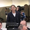 Kojovićeva poruka Dodiku: Od zabrane negiranja genocida ne odustajemo, četnici su bili fašisti