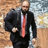 Damir Mašić: Sve nabavke FUCZ-a sumnjive su kao kovanica od sedam maraka