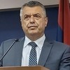 Bratić: Narodna skupština RS-a nije nadležna da razmatra Rezoluciju Parlamenta BiH