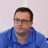 Husić ogorčen: Savez je napravio uslugu pojedincu iz straha da će ih "pomesti"