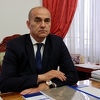 Univerzitet u Sarajevu raspisuje konkurs za novog rektora, Rifat Škrijelj će se ponovo kandidovati