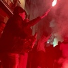 Zvanično! Sarajevo prvak BiH drugu godinu zaredom, Čelik i Zvijezda ispadaju