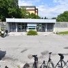 Tužilaštvo će u roku od 72 sata podnijeti žalbu zbog odluke Suda u slučaju "Fadil Novalić i drugi"