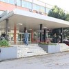 Univerzitet u Tuzli traži bezuslovni prelazak studenata u iduću godinu, nove želi upisati bez prijemnog ispita