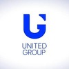 United Grupa kupuje grčki Forthnet