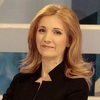 Društvo novinara BiH o smjeni Duške Jurišić: Nedopustivo je da to najavljuje politička stranka