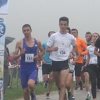 Utrka "Igman 10K" za rekreativce 21. juna